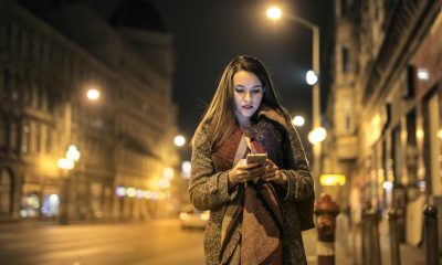 Kaip surasti pamestą telefoną?
