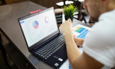 Kaip pagreitinti kompiuterį?