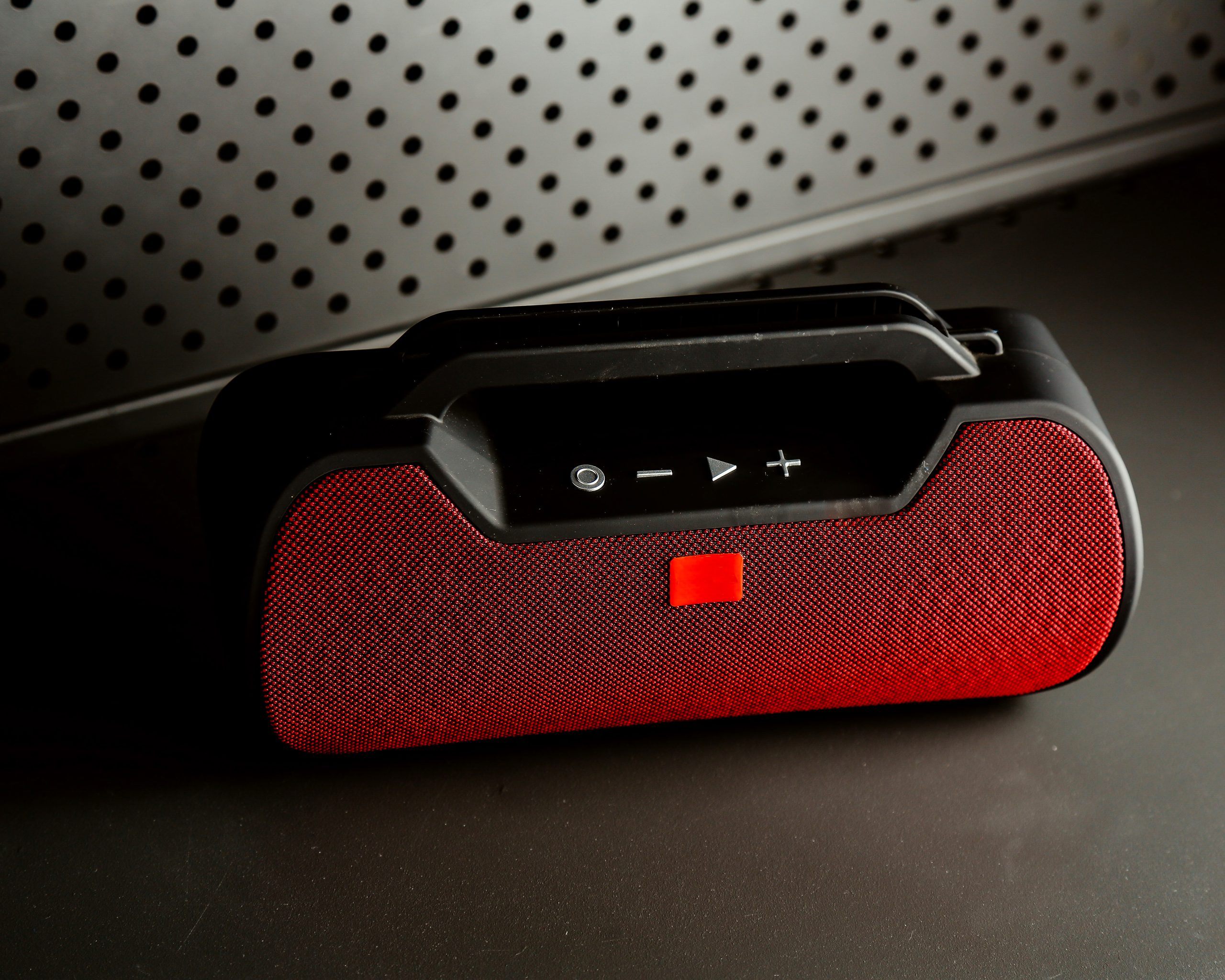 Belaidės kolonėlės