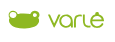 Varle logo