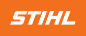STIHL GINALAS logo