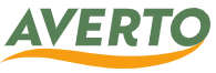 Averto logo
