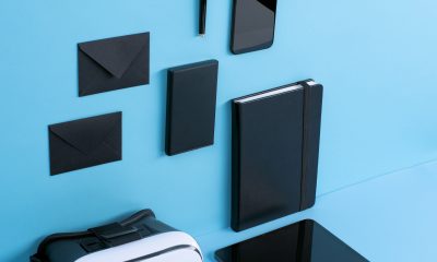TOP 10 Xiaomi prekių, kurias verta įsigyti 2026 pavasarį