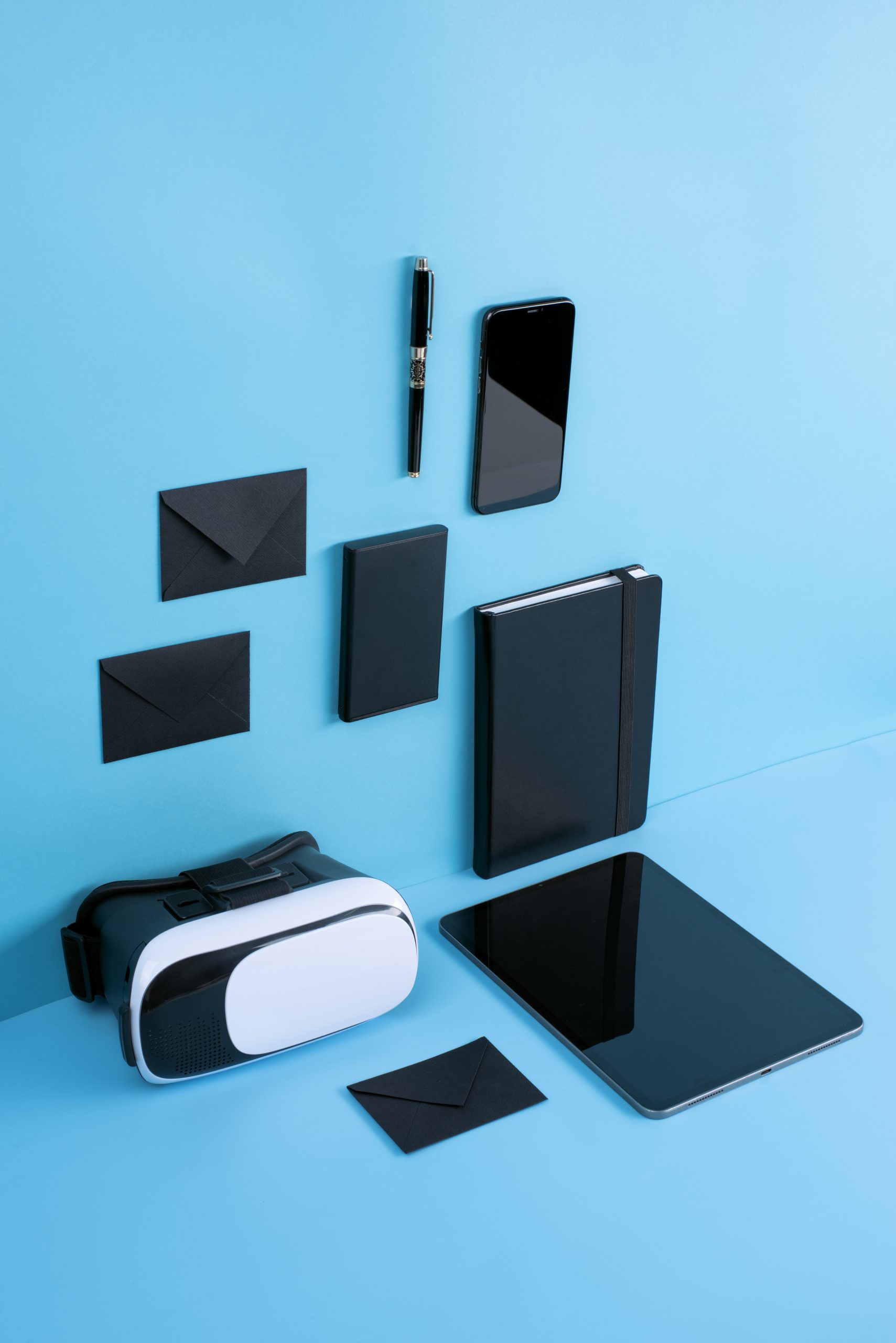 TOP 10 Xiaomi prekių, kurias verta įsigyti 2026 pavasarį