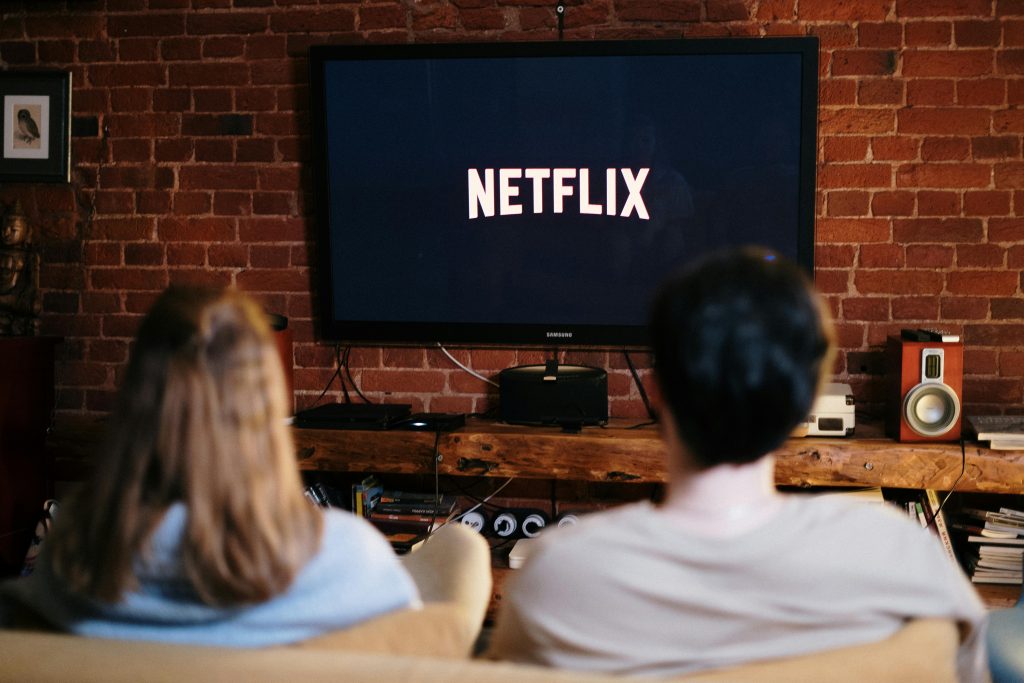TOP 5 OLED televizoriai šiais metais