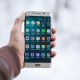 Geriausi telefonai iki 500 eurų 2026 metais