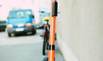 Kaip paruošti „Xiaomi“ elektrinį paspirtuką pavasariui?