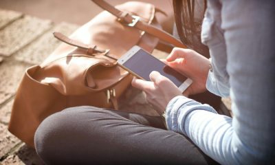 „Google Pixel 10a“ apžvalga