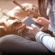 „Google Pixel 10a“ apžvalga