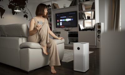Kaip pasirinkti geriausią drėgmės surinkėją?