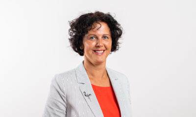 Agnė Vanagienė