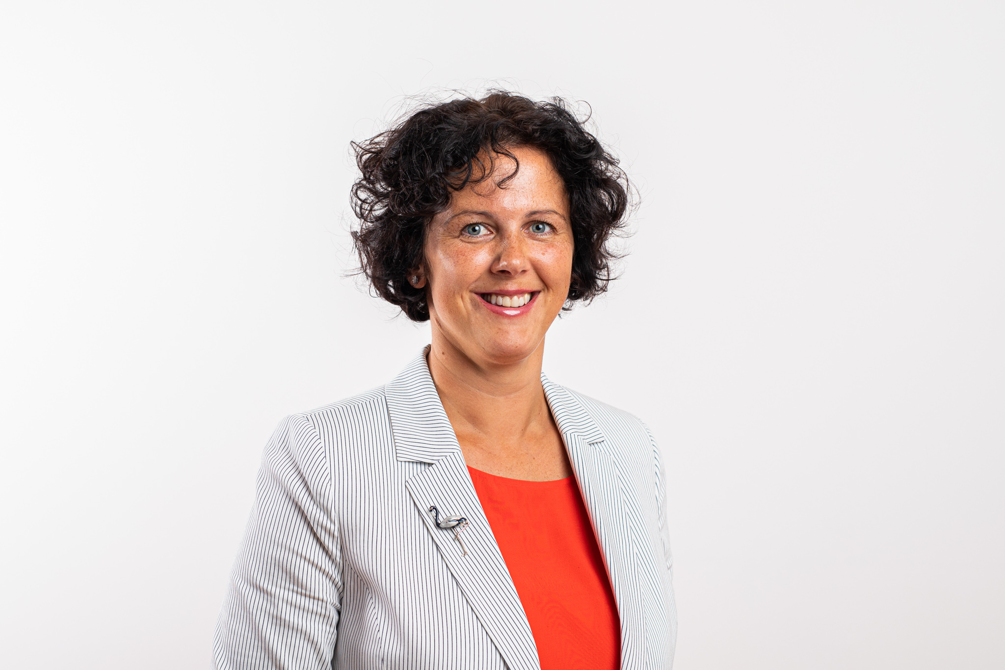 Agnė Vanagienė