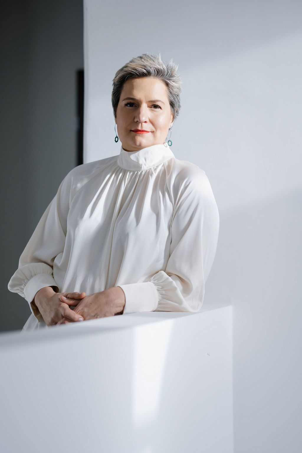 Laura Budrienė