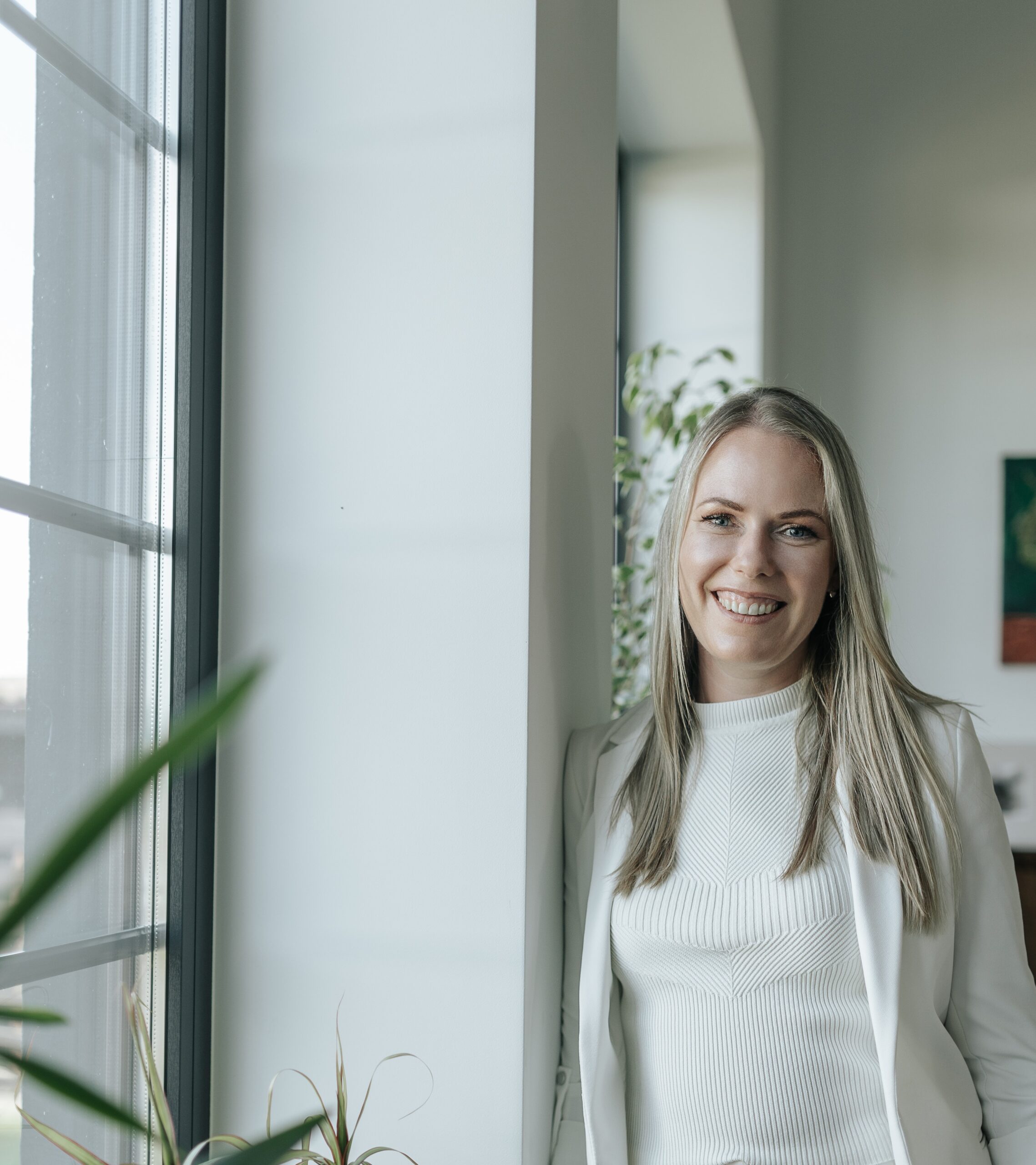 Neringa Vilkaite Vaitonė