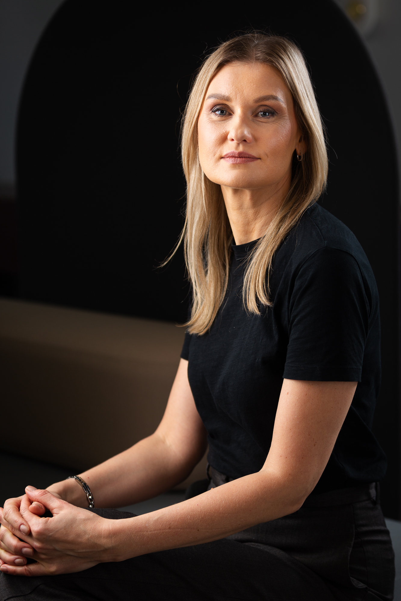 Renata Lekavičienė