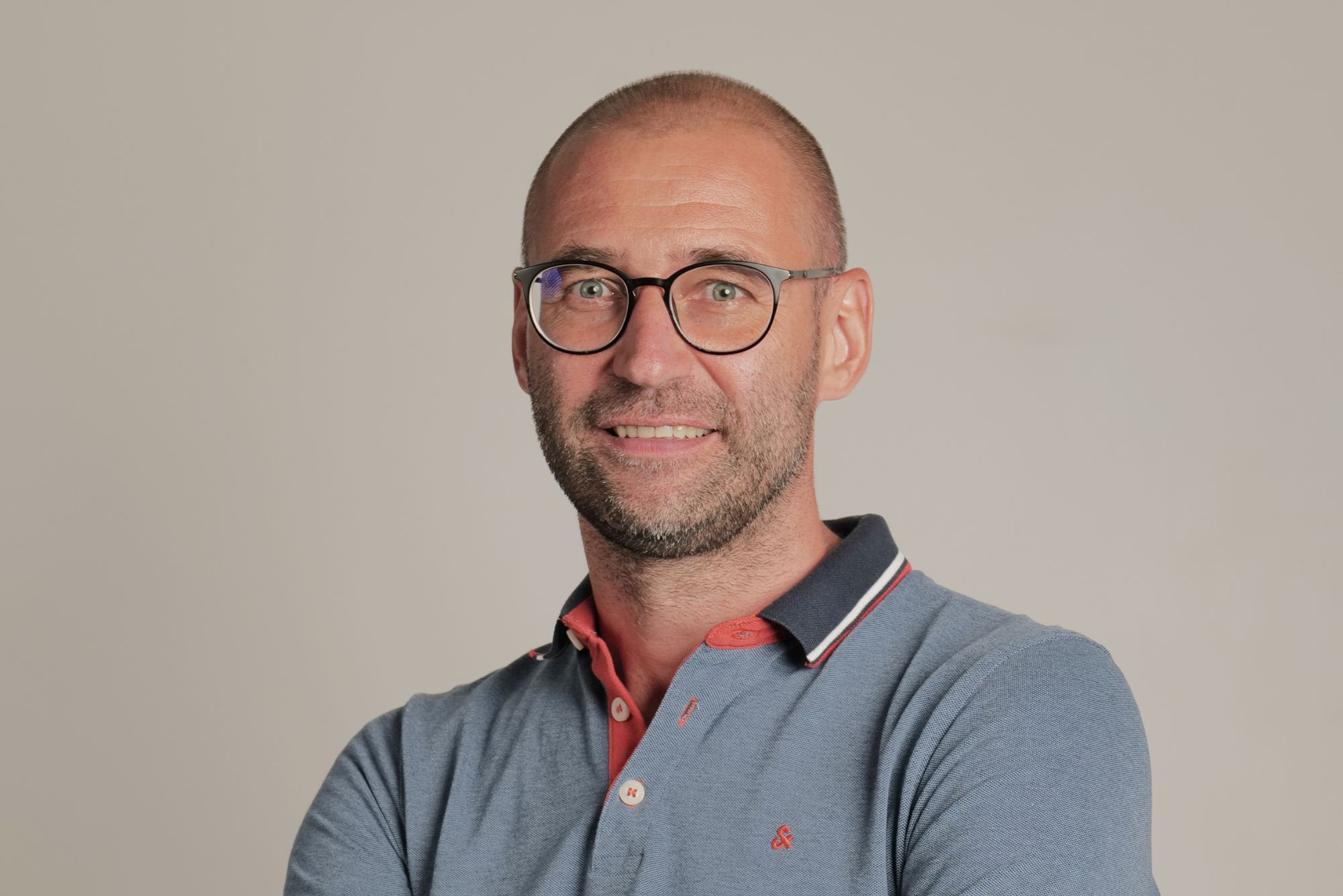 Tomas Markūnas, „Havas Group“ strategijų vadovas