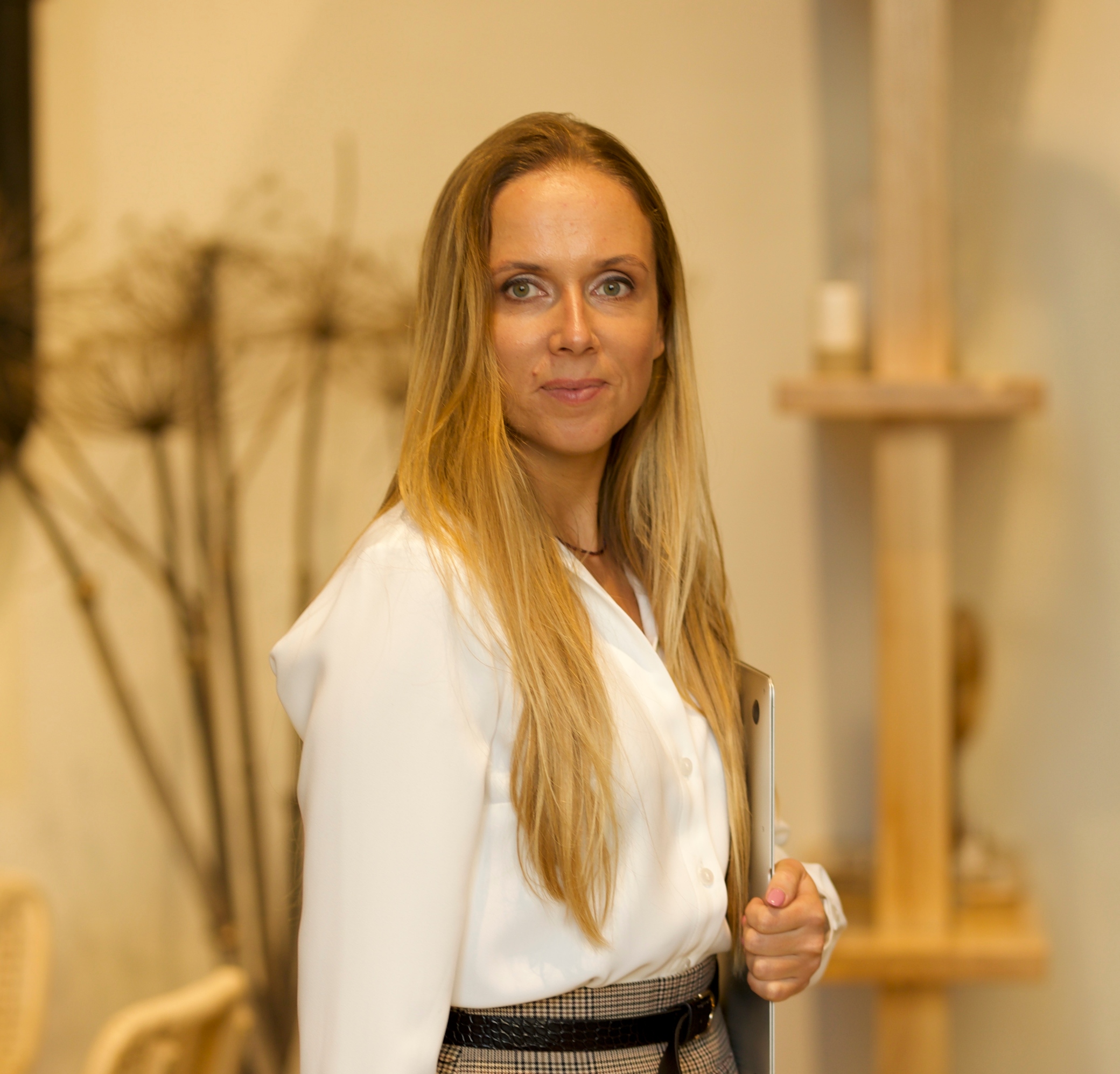Monika Peldavičiūtė