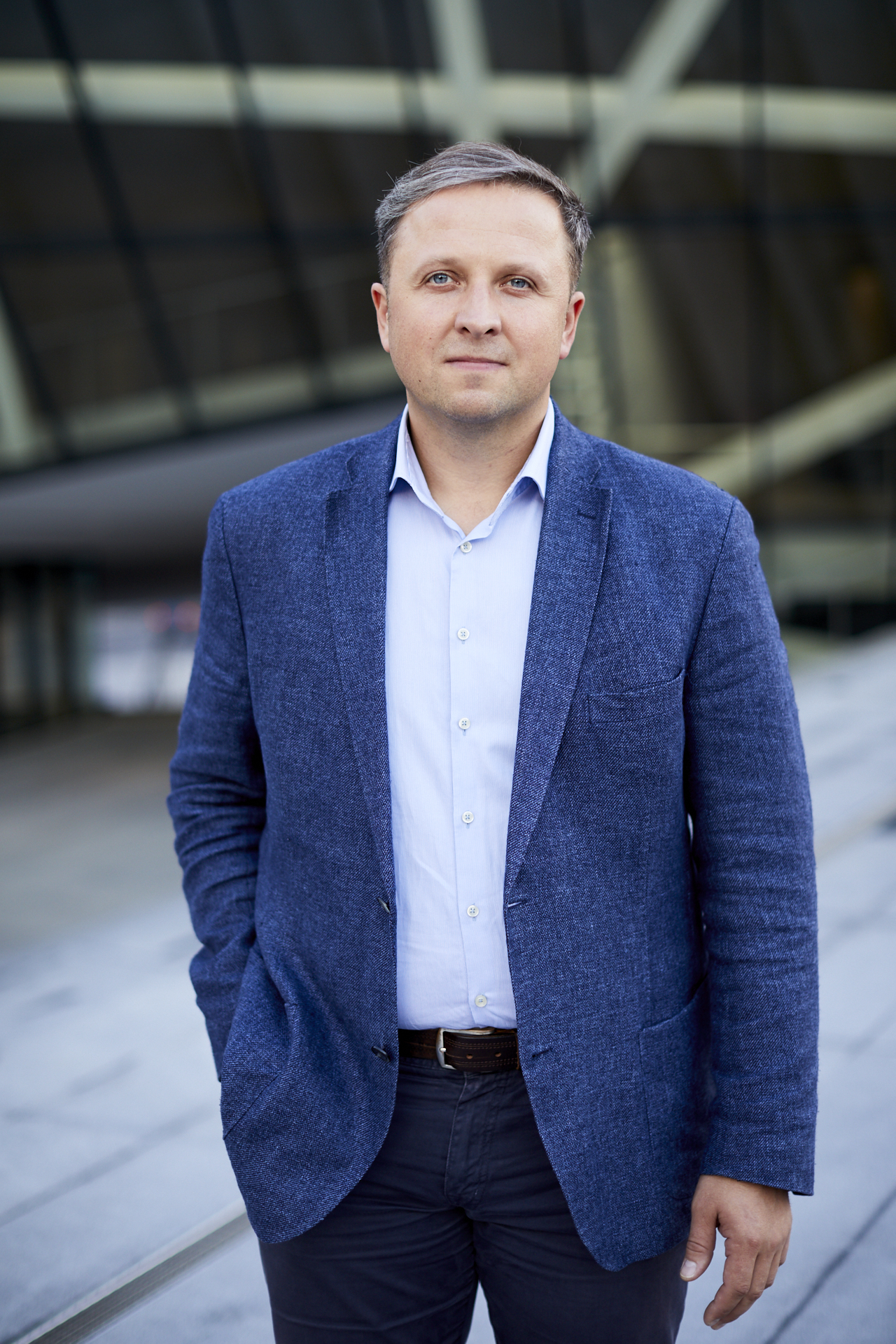 Renatas Viršilas