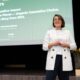 Aleksandra Mielcarz, „Phyt’s“ tarptautinė trenerė