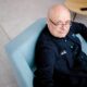 „Tele2“ inovacijų ekspertas Arnoldas Lukošius
