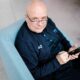„Tele2“ inovacijų ekspertas Arnoldas Lukošius