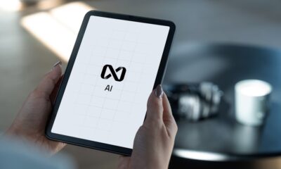 Dirbtinio intelekto technologija ir internetinis apsipirkimas