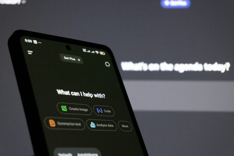 „Meta“ DI agentas „Muse“ tampa nauju pajamų varikliu: per 12 dienų – 2,8 mln. atsisiuntimų
