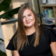Eglė Staniulionė, „Bitė Lietuva“ žmonių ambasados vadovė