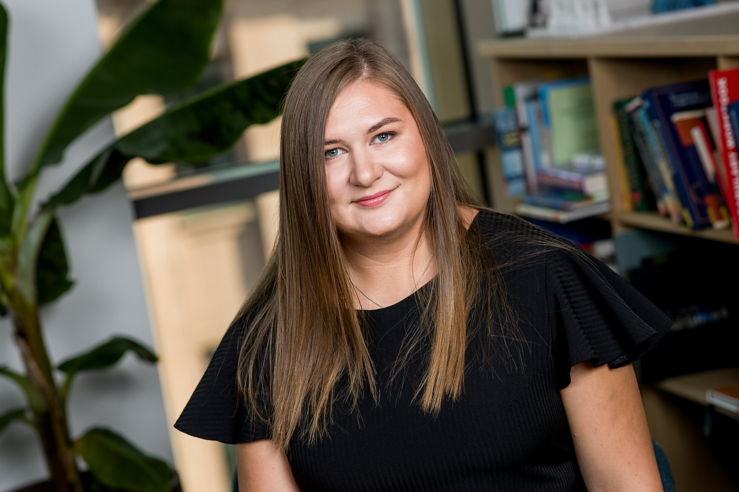 Eglė Staniulionė, „Bitė Lietuva“ žmonių ambasados vadovė