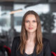 „Rimi Lietuva“ personalo vadovė Evelina Dirmaitė