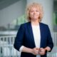 „Tele2“ klientų išlaikymo ir analitikos vadovė Inga Rudinskaitė