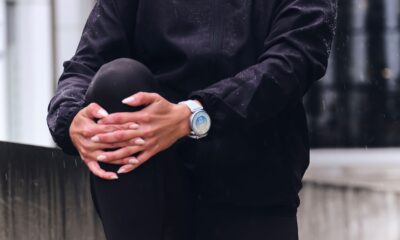 Išmanusis laikrodis „Huawei Watch GT 7“