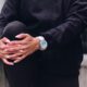 Išmanusis laikrodis „Huawei Watch GT 7“
