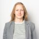 FTMC doktorantė Justina Žemgulytė, tyrinėjanti radijo bangų energijos surinkimą