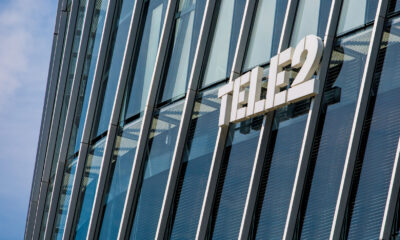 Telefono privatumo ir programėlių leidimų patikra