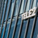 Telefono privatumo ir programėlių leidimų patikra