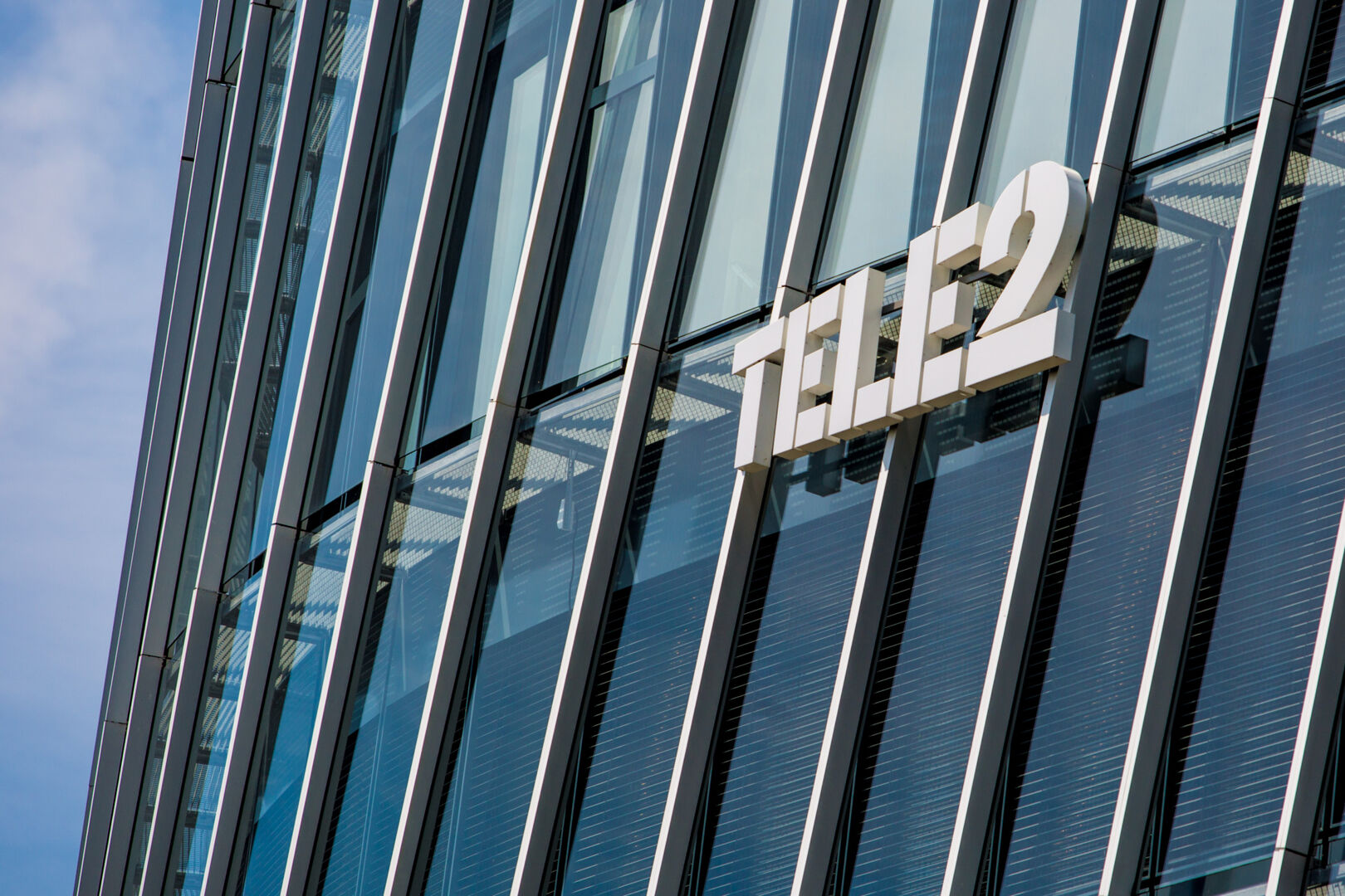 Telefono privatumo ir programėlių leidimų patikra