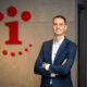 „Creditinfo Lietuva“ produktų skyriaus vadovas Marius Ramanauskas