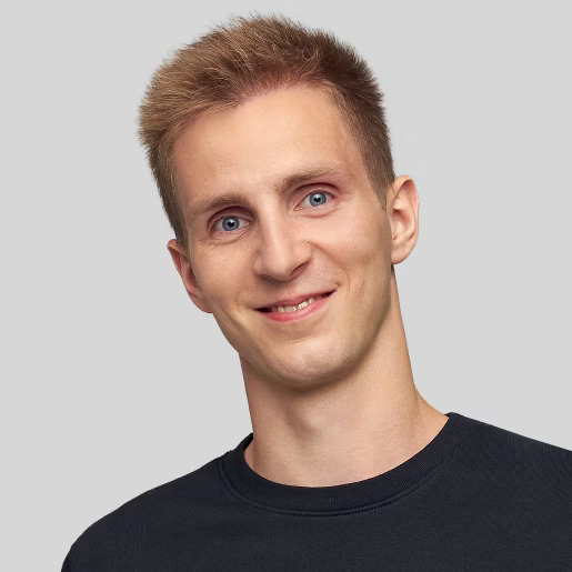 Andrius Archangelskis, Bitė Lietuva išmaniųjų įrenginių ekspertas