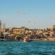 Stambulas ir Turkijos turizmas – iliustracinė nuotrauka