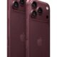 „iPhone 18 Pro Max“ ir „iPhone 18 Pro“