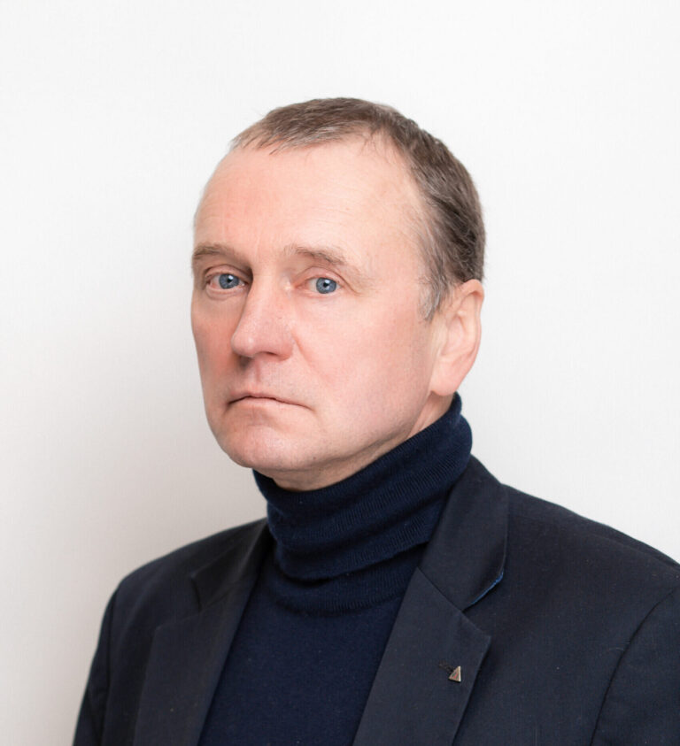 Nuo spalio 1-osios darbams su asbestu reikės leidimo: ką svarbu žinoti darbdaviams