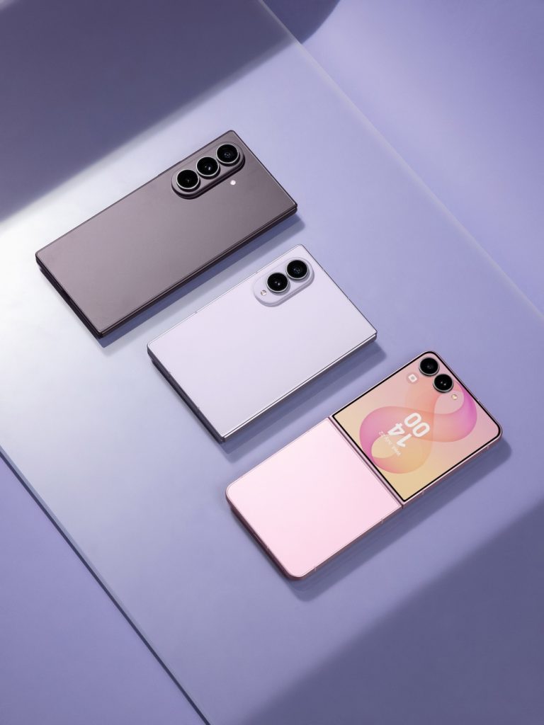 Sulenkiamųjų telefonų rinkoje konkurencija auga, tačiau didžioji dalis Baltijos šalių vartotojų renkasi vieną gamintoją