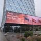 5G-BALTICS projekto dalyviai Taline, organizatorių nuotrauka