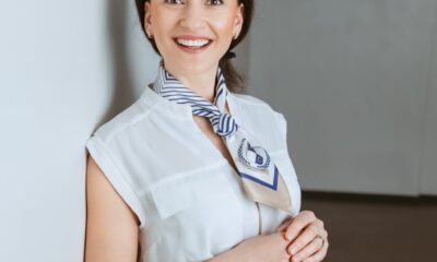 Asta Jagelo