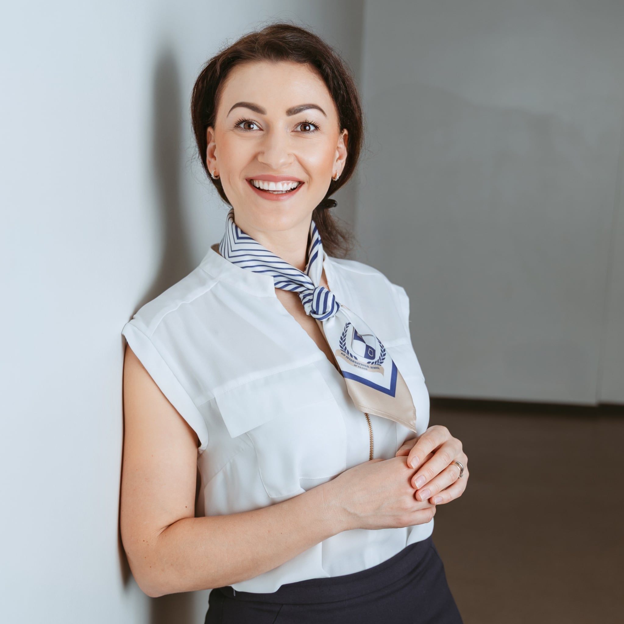 Asta Jagelo