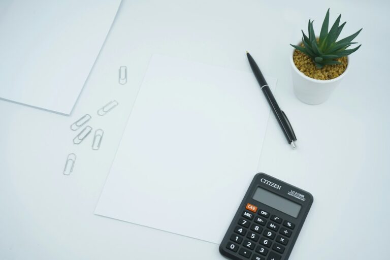 Nigerija siūlo privalomą mokesčių ir reguliavimo pakeitimų poveikio verslui vertinimą