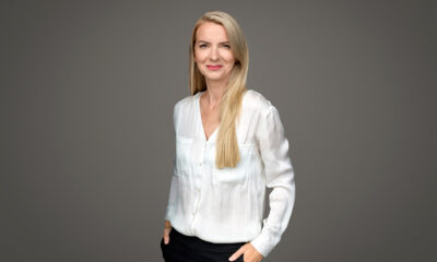 Darbo teisės ekspertė Brigida Bacienė, advokatų kontora Glimstedt