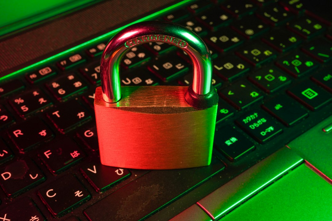 DI agentams kuriami atskiri „raktai“: „1Password“ sprendžia vieną didžiausių automatizavimo problemų