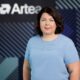 Dalia Kolmatsui, Artea banko privačių klientų paslaugų vadovė